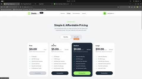 "This One Weird Trick Will Change Your Life Forever!"