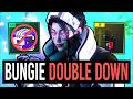 Marathon News: HUGE CHANGES &amp; NEW MAP TEASER! Loot WARNING, Streamer Drama, Big Secrets &amp; More!