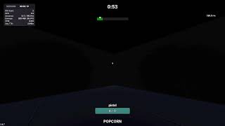 ALGS OPEN #3 live stream