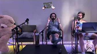 Hot Takes 28 - Future Sucks, Modern Music Sucks, Ban Pay Day Loans