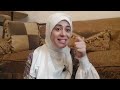 كيف تحقق المستحيل رغم ضعف الأسباب