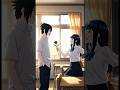 When Hinata Hurt Sasuke… Sakura Was There For Him ❤️😭 | Naruto Edit #shorts