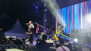  Dato Awie At Tasik Raban Lenggong Peraktitle Song Madu Tiga Antara Lagu Terbaik P Ramlee