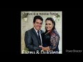 Elizeu e Dulcilene &quot;Aleluia&quot;