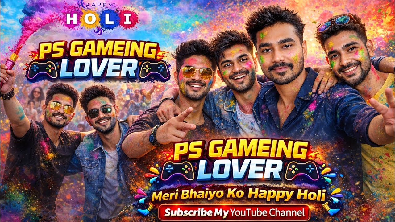 PS GAMEING LOVER  is live❤️‍🔥video#viral video😎#trending video😎#shorts#shorts video#viral#f f Max💀💀