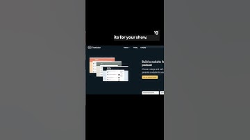 Transistor: The Ultimate Podcast Hosting and Analytics Platform