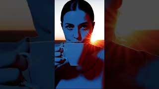Быдлоград - Милфы распускают мифы #быдлоград #newmusic #рекомендации #милфыраспускаютмифы #музыка