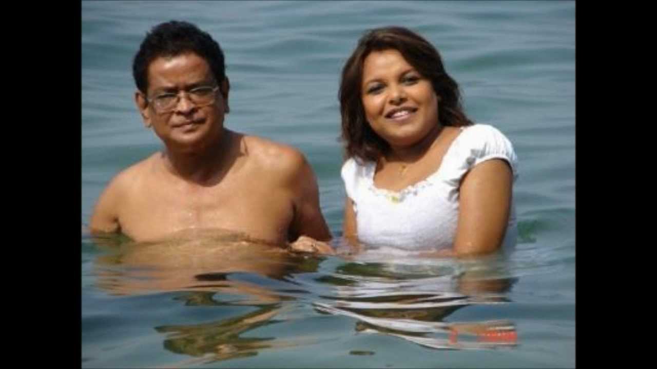 humayun ahmed YouTube