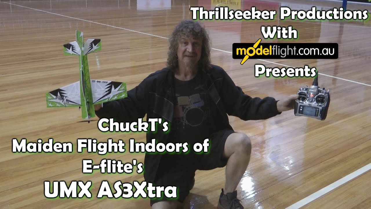 E-flite Wing Struts with Mounting Hardware: UMX Gee Bee R2 (EFLU4561