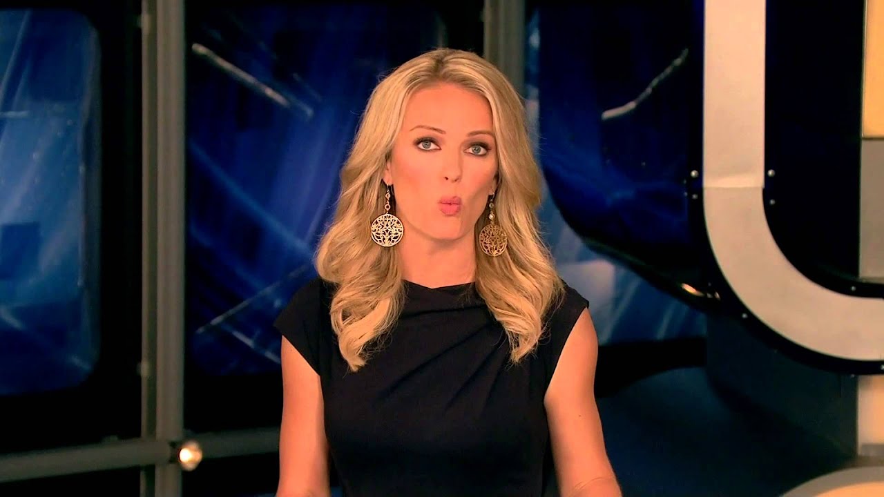 2011 09 16 BROOKE ANDERSON THE INSIDER YouTube