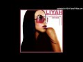 Aaliyah Where Could He Be Feat Missy Elliott Tweet Vocals Only Aaliyah Where Could He Be Feat Missy Elliott Tweet Vocals Only