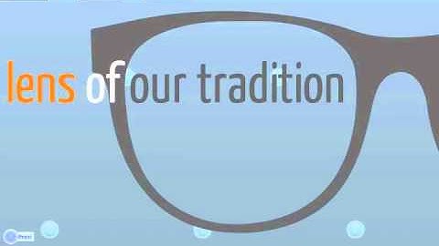 Introduction to Biblical Exegesis