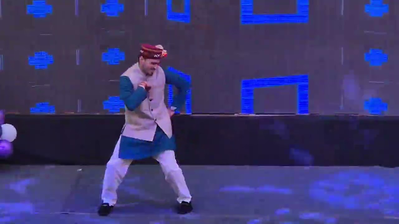 जौंनसरिए