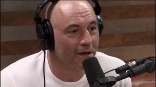 Boston Fist Fight Stories | Joe Rogan & Steve Sweeney