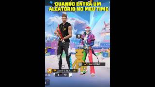 Você não viu nada não!🤫👀 #freefire #freefirebrasil #memespratropa #Freefirememe #meme