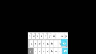 How to overclock the Droid Bionic