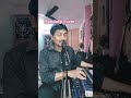 mohabbat badhti jayegi #paritoshmandal #mandaljicover #song #music #kumarsanu