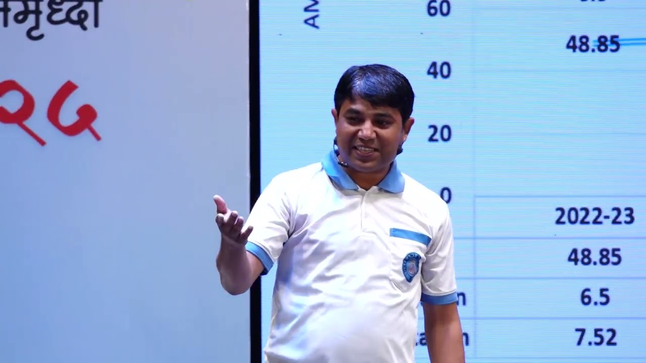 TLC Vijaypath July 2025 Alligo Horizon Pvt Ltd