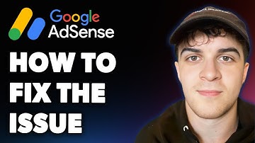 How to Fix You Have Tried to Verify Number Too Many Times G Adsense 1000_ Fixed (Full 2025 Guide)