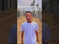 የአርሰናል ደጋፊዎችን ለማናደድ Arsenal Vs Manchester United Live Ethiopia Arsenal Manchestercity Shorts 