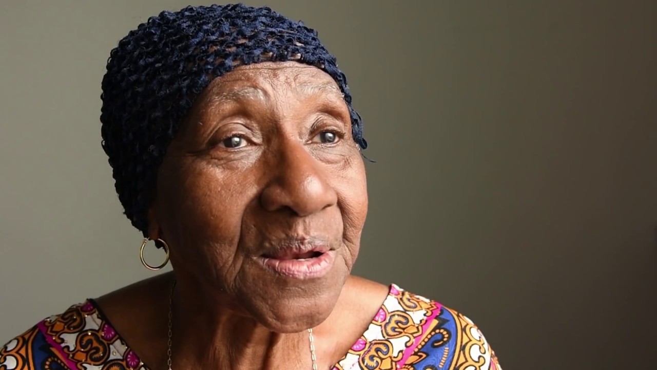 Ageless Wisdom: Betty Lane, 80, Community Volunteer | Pittsburgh Quarterly