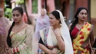 Bidaai " Full Episodes Romantic Drama Web Series | Must Watch HD #webseries |New Hindi Webserie screenshot 3