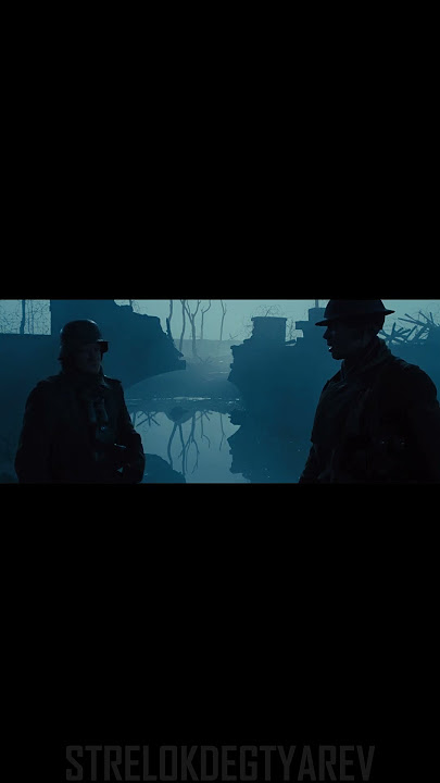 WAR HORSE #edit #war