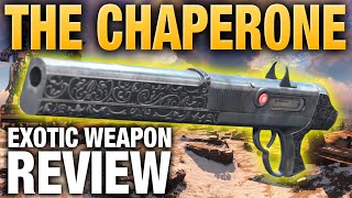 destiny 2 chaperone carry services destiny 2 chaperone carry services