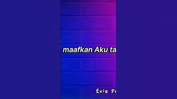 Sekecewa itu ( Angga Candra ) Full Lirik ( Viral TikTok ).#shorts viral