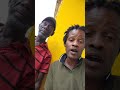 Tafari 