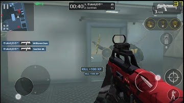 MC5- Download and Use Gl Tools For LAG FREE GAMING!! 💯%✅ Working||| One Plus 3T