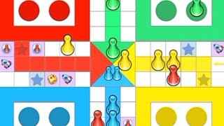 लूडो मास्टर गेम - Ludo Master - New Ludo Game 2023 for Free screenshot 5