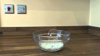 Dry Ice 2