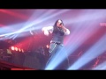 Trans-Siberian Orchestra ~ This Christmas Day ~ Citizens Business Bank Arena ~ 12/05/15 8 PM