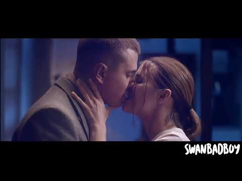 Мажор 2 - (Игорь и Катя) - Ты моя нирвана - (NAT)