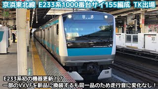 割引 E233系1000番台 京浜東北線 Fate/Zero仕様 割引 E233系1000番台 京浜東北線 Fate/Zero仕様