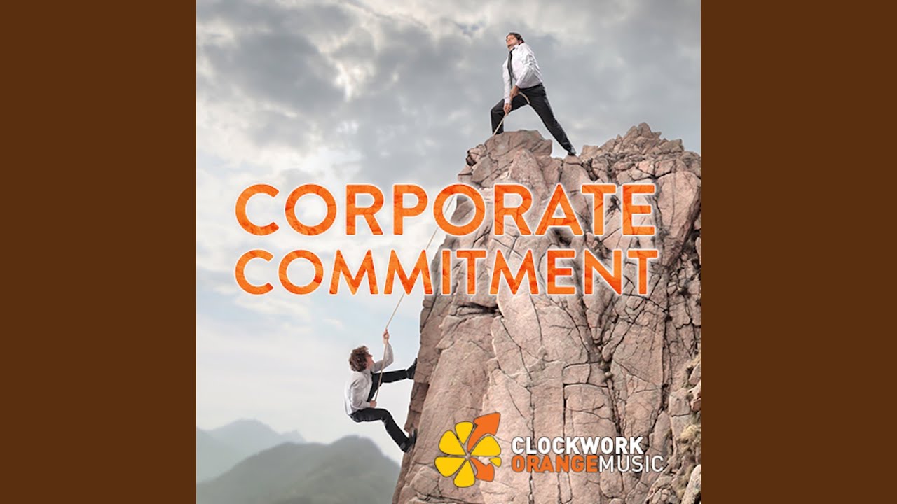 Watch Devoted Employee on YouTube Watch Devoted Employee on YouTube