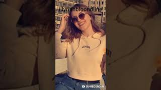 Sponzori Jonnnnnn Illyrianbloondline