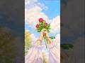 Sahiba ninda pinda aaina#viral #shortvideo 🥀🥀🥀🥀🥀🥀
