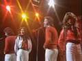 Brotherhood Of Man - Save Your Kisses For Me [totp2]