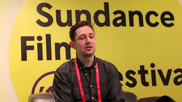 Screenwriting Software: Final Draft vs. Google Docs vs. WriterDuet