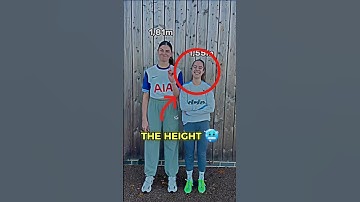 Michiel
