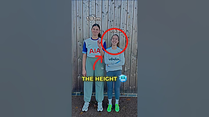 Michiel's height?? 🥶@CelineDept #shorts #celinedept #football #ronaldo