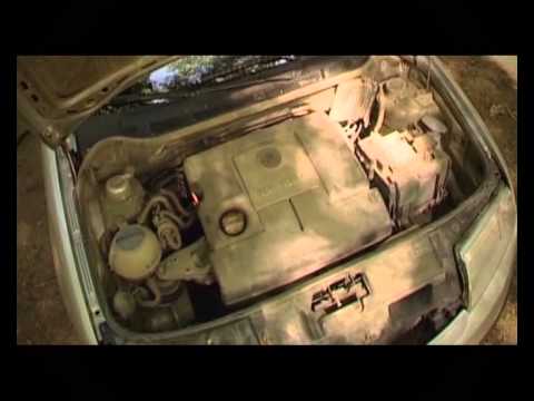 Подержанные машины - Skoda Fabia