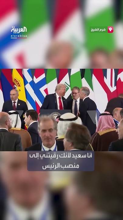     : -      -
 - نشر قبل 13 دقيقة