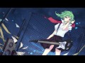 【GUMI】~ 終末のミュートロギア【カバー】