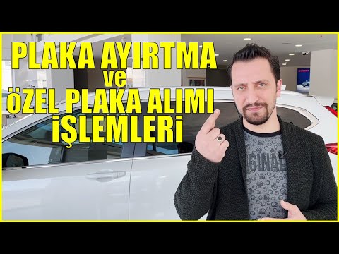 Video: Varşova, alışveriş merkezleri: liste, adresler ve yorumlar