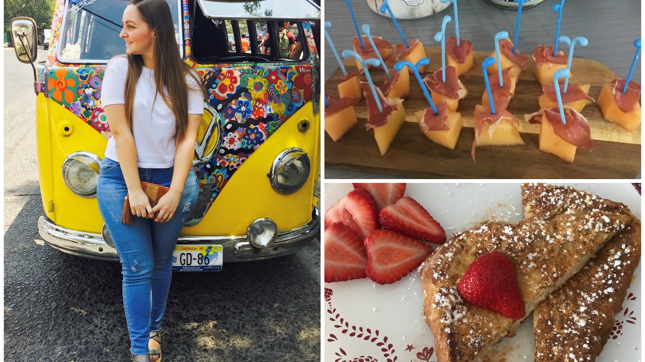 Vlog SABATO 13 Maggio | NON RIFATELO A CASA!! || Gemminamakeup