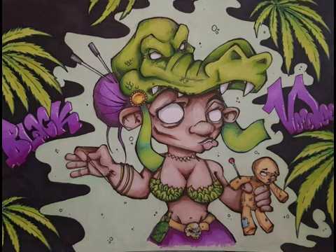 thumbnail img16x9