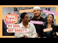 Does Black Magic Really Exist &amp; How To Prevent It? The Truth Behind Spiritual Forces | Pantang EP9